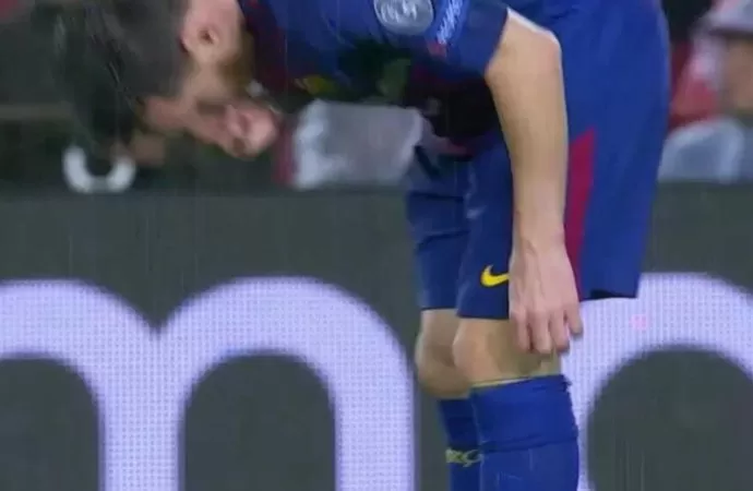 مدار الساعة,أخبار رياضية