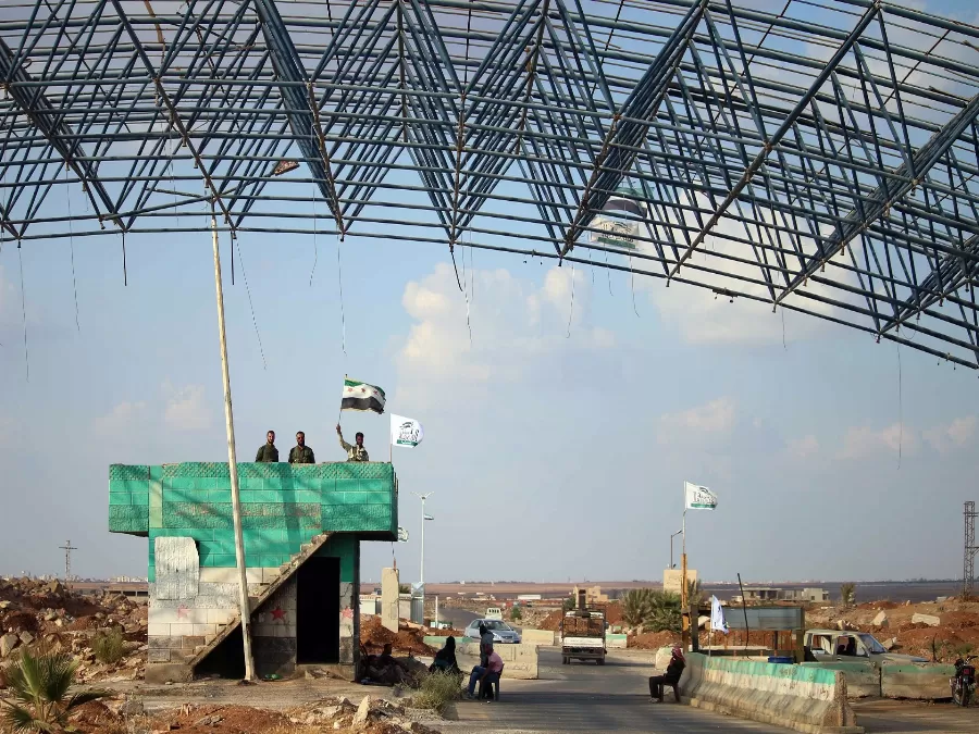 مدار الساعة,أخبار عربية ودولية