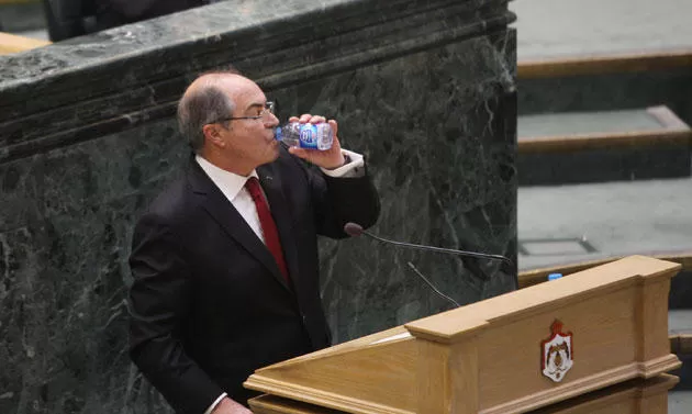 مدار الساعة,مقالات,ديوان المحاسبة,الدفاع المدني,القوات المسلحة