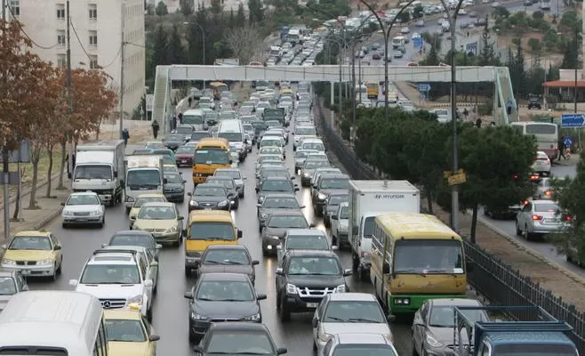 مدار الساعة,أخبار الأردن,اخبار الاردن,أمانة عمان الكبرى,الدفاع المدني,إدارة السير