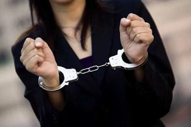 مدار الساعة,أخبار الأردن,اخبار الاردن