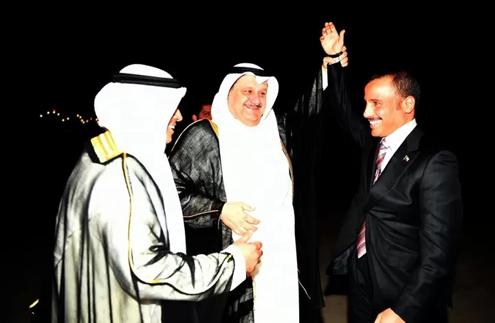 مدار الساعة,أخبار عربية ودولية,وزير العدل,مجلس الأمة,مجلس النواب,الأمم المتحدة,مواقع التواصل الاجتماعي