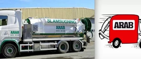 مدار الساعة,أخبار خفيفة ومنوعة