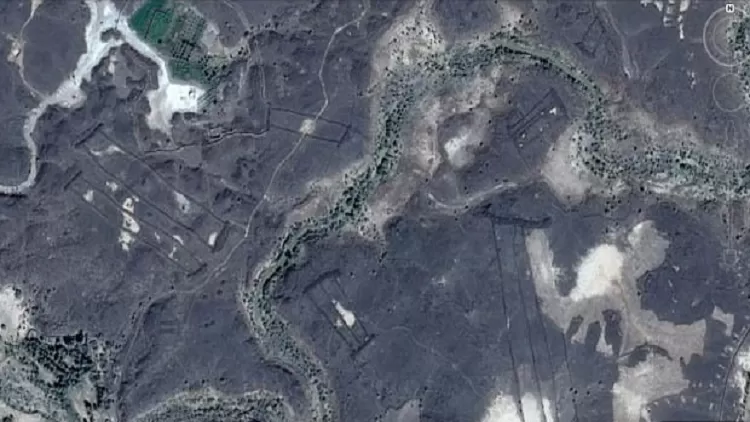 مدار الساعة,أخبار خفيفة ومنوعة