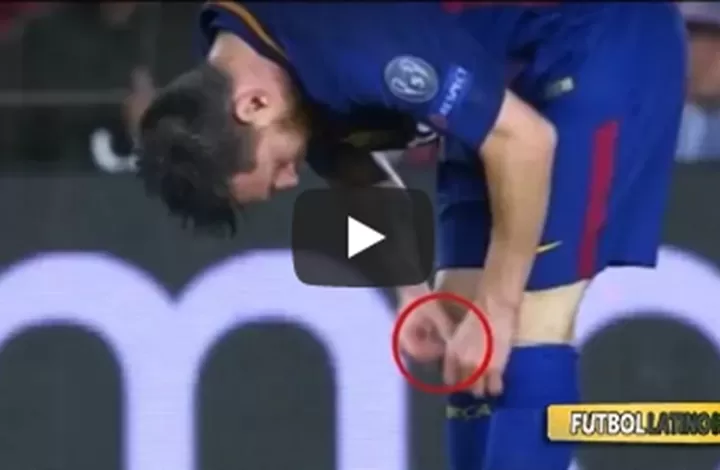 مدار الساعة,أخبار رياضية