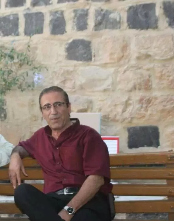 مدار الساعة,أخبار ثقافية