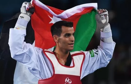 مدار الساعة,أخبار رياضية,المنتخب الوطني