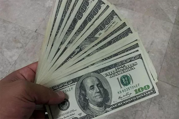 مدار الساعة,أخبار خفيفة ومنوعة,النيابة العامة,البنك المركزي