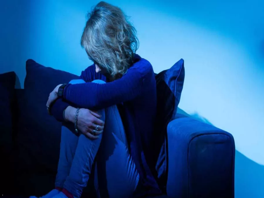 مدار الساعة,أخبار خفيفة ومنوعة,وزير الصحة,وسائل التواصل الاجتماعي