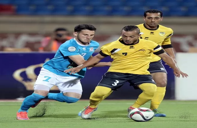 مدار الساعة,أخبار رياضية,الملك عبدالله الثاني,ستاد عمان الدولي