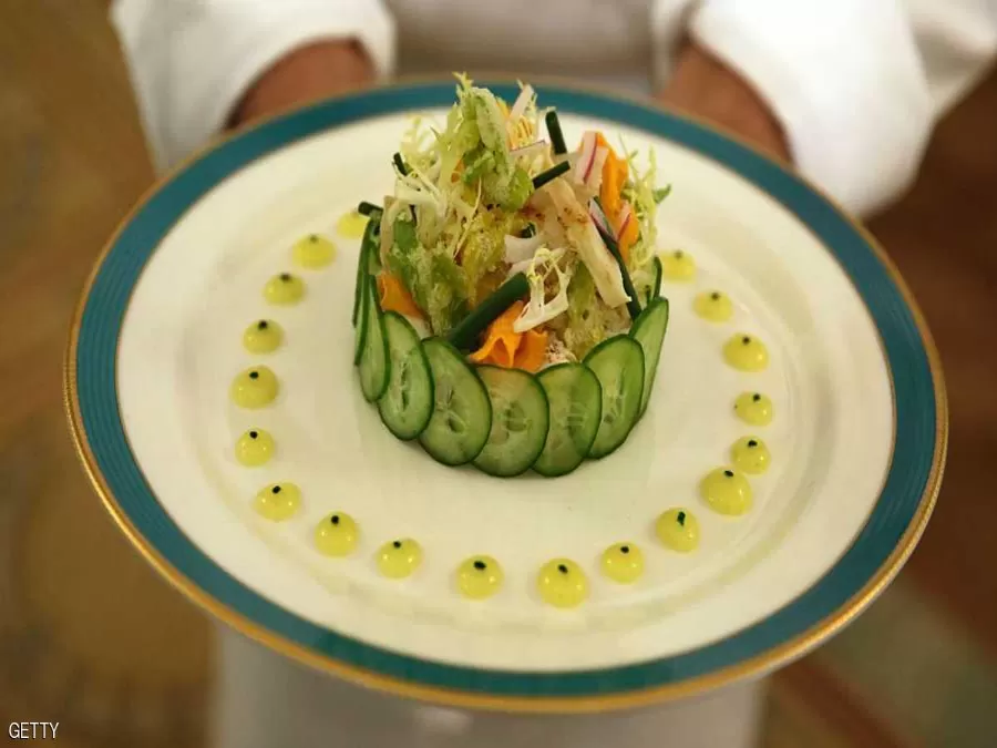 مدار الساعة,أخبار خفيفة ومنوعة