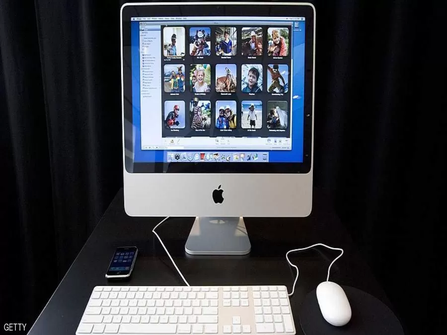 مدار الساعة,أخبار خفيفة ومنوعة