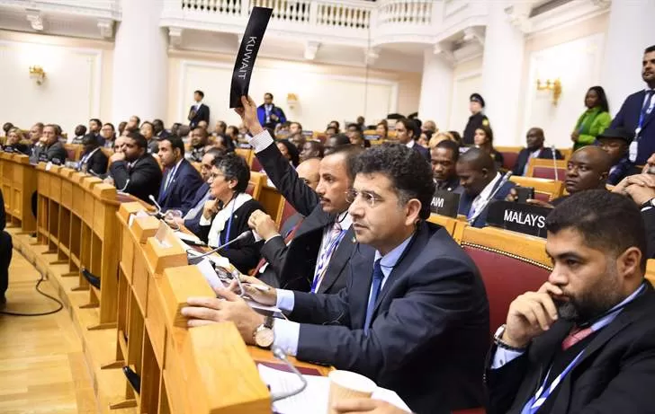 مدار الساعة,أخبار عربية ودولية,مجلس الأمة,مواقع التواصل الاجتماعي