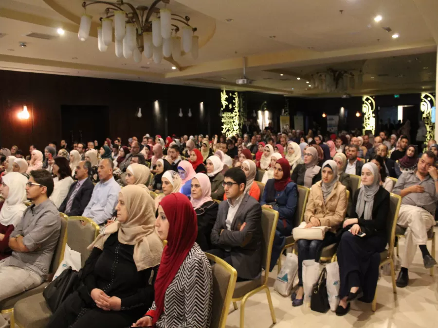 مدار الساعة,أخبار الأردن,اخبار الاردن,منظمة الصحة العالمية