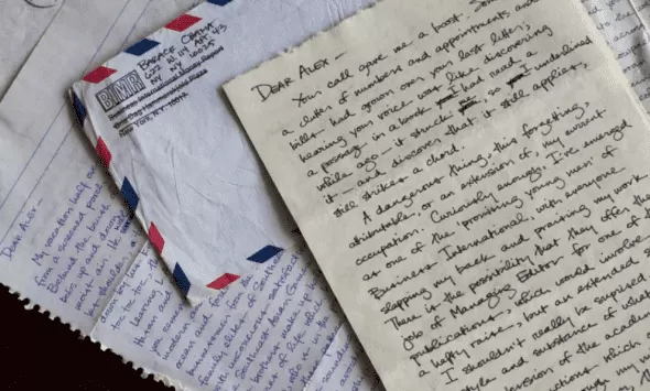 مدار الساعة,أخبار خفيفة ومنوعة