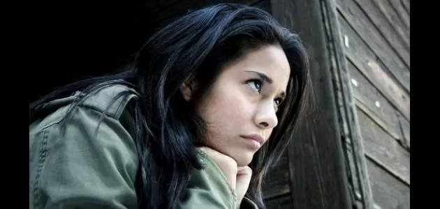 مدار الساعة,أخبار خفيفة ومنوعة