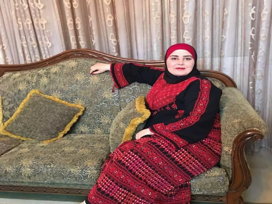 مدار الساعة,أخبار ثقافية