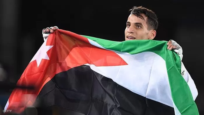 مدار الساعة,أخبار رياضية,وكالة الأنباء الأردنية,المنتخب الوطني