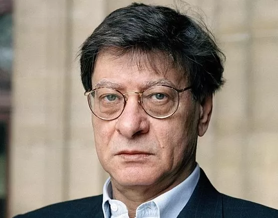 مدار الساعة,أخبار خفيفة ومنوعة