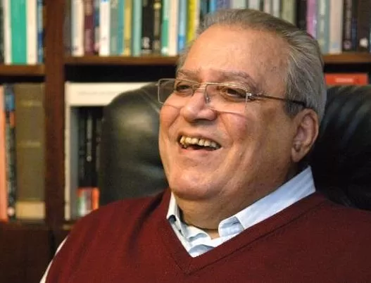 مدار الساعة,Video,فيديو,أخبار خفيفة ومنوعة,وزير الثقافة