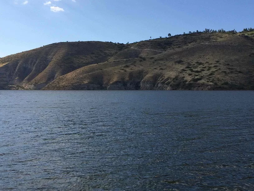 مدار الساعة,أخبار اقتصادية,رئيس الوزراء,الاتحاد الأوروبي,وزارة المياه والري,وزارة المياه