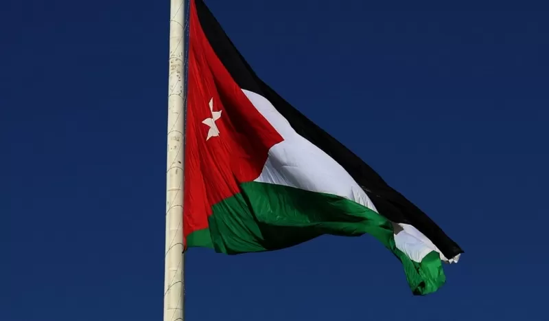 مدار الساعة,أخبار الأردن,اخبار الاردن,الملك عبدالله الثاني,الديوان الملكي,الديوان الملكي الهاشمي