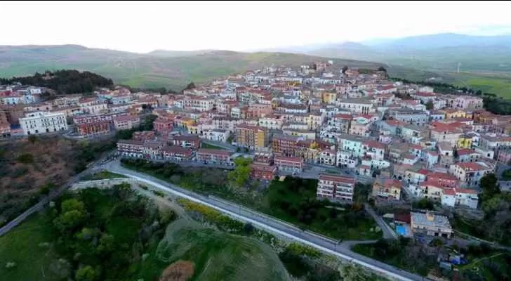 مدار الساعة,أخبار خفيفة ومنوعة