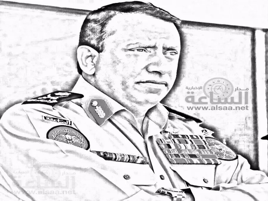 مدار الساعة,أسرار أردنية,قوات الدرك,قوات حفظ السلام