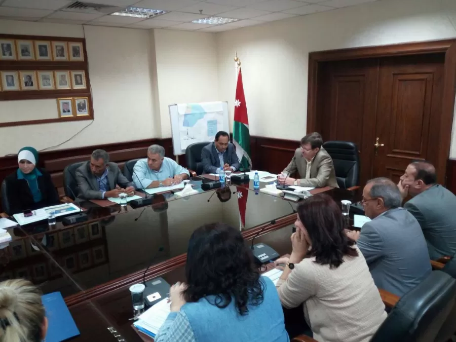 مدار الساعة,أخبار اقتصادية,وزير الصحة,المستشفيات الخاصة