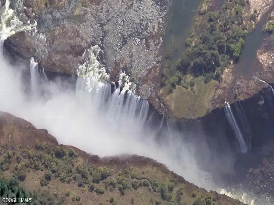 مدار الساعة,أخبار خفيفة ومنوعة