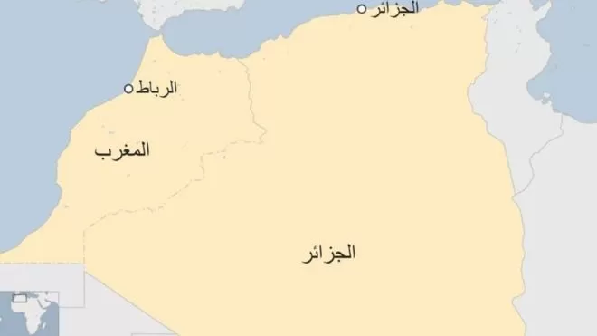 مدار الساعة,أخبار عربية ودولية,وزارة الخارجية