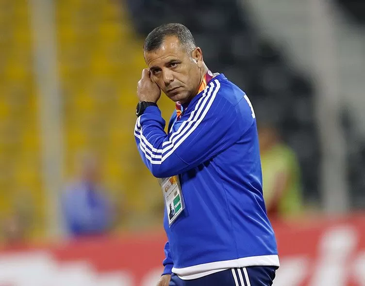 مدار الساعة,أخبار الأردن,اخبار الاردن,المنتخب الوطني