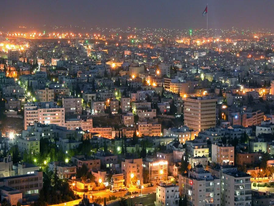 مدار الساعة,أخبار الأردن,اخبار الاردن,أمانة عمان