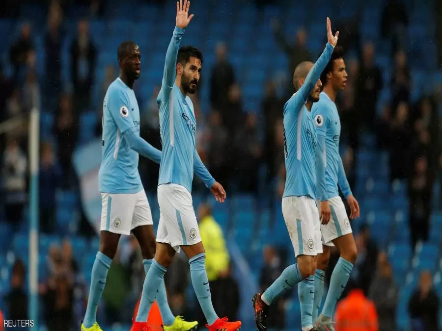 مدار الساعة,أخبار رياضية