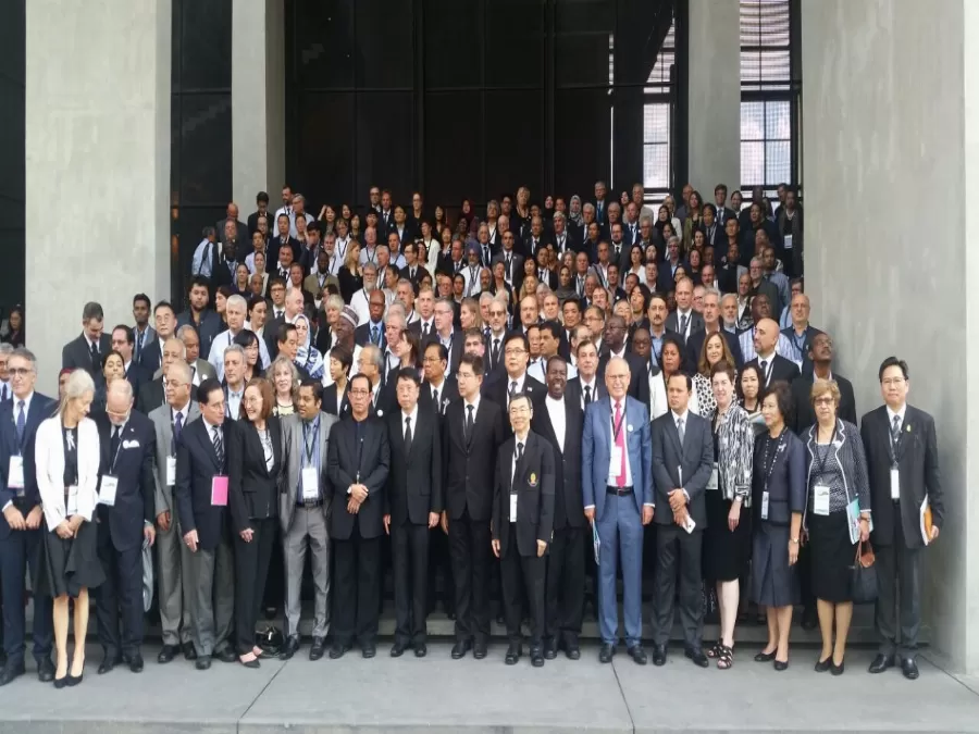 مدار الساعة,أخبار المجتمع الأردني