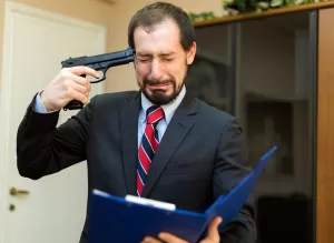 مدار الساعة,أخبار خفيفة ومنوعة