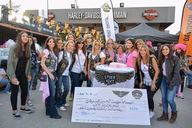 مدار الساعة,أخبار المجتمع الأردني,مركز الحسين للسرطان