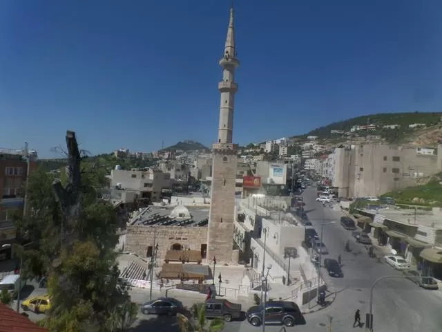 مدار الساعة,أخبار الأردن,اخبار الاردن