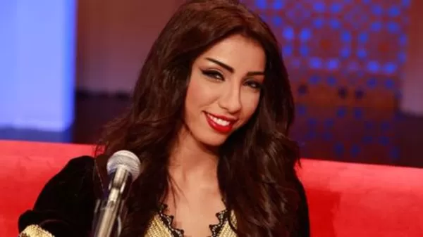 مدار الساعة,أخبار ثقافية