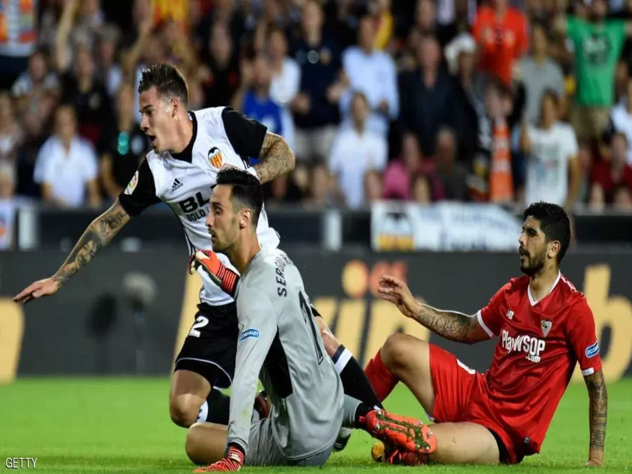 مدار الساعة,أخبار رياضية