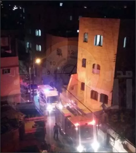 مدار الساعة,أخبار الأردن,اخبار الاردن
