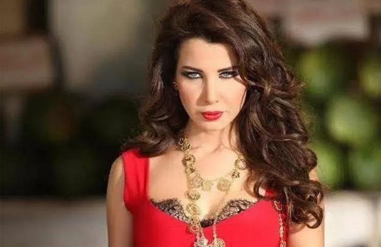 مدار الساعة,أخبار ثقافية