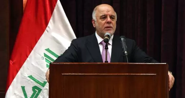 مدار الساعة,أخبار الأردن,اخبار الاردن,رئيس الوزراء,المملكة العربية السعودية