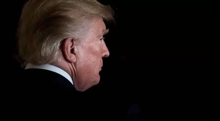 مدار الساعة,أخبار عربية ودولية,وزارة العدل,وسائل التواصل الاجتماعي