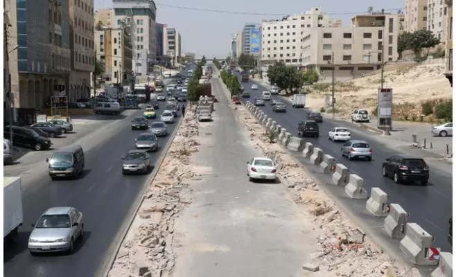 مدار الساعة,أخبار الأردن,اخبار الاردن,صحيفة الدستور