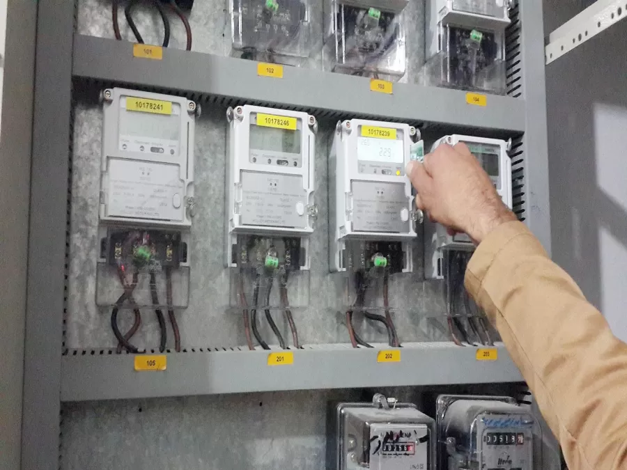 مدار الساعة,أخبار الأردن,اخبار الاردن,وزارة المياه والري,وزارة المياه