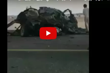 مدار الساعة,Video,فيديو,أخبار خفيفة ومنوعة,المملكة العربية السعودية