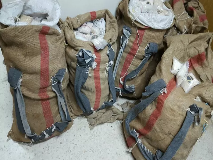 مدار الساعة,أخبار الأردن,اخبار الاردن