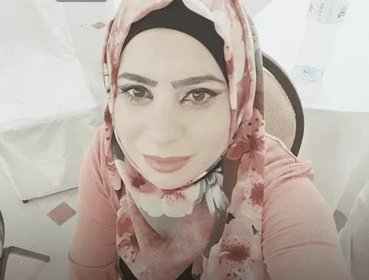 مدار الساعة,أخبار خفيفة ومنوعة