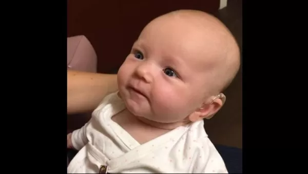 مدار الساعة,Video,فيديو,أخبار خفيفة ومنوعة,مواقع التواصل الاجتماعي